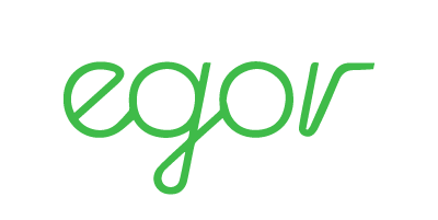 go-ai-egor