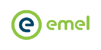 go-ai-emel-1.png