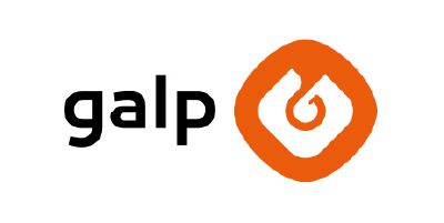 go-ai-galp