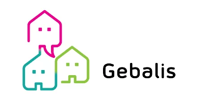 go-ai-gebalis-1.png