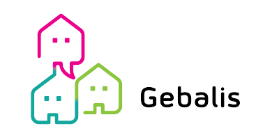 go-ai-gebalis