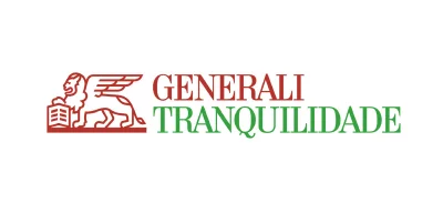 go-ai-generali-1.png