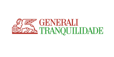go-ai-generali