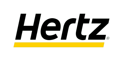 go-ai-hertz