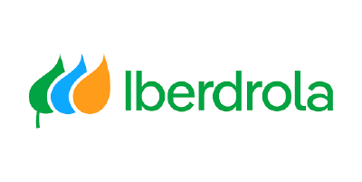 go-ai-iberdrola