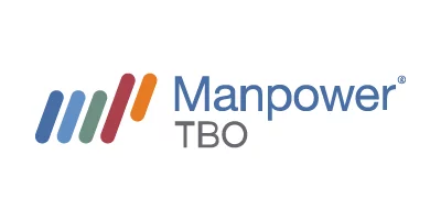 go-ai-manpower-1.png