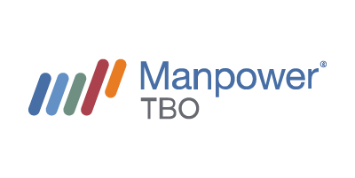go-ai-manpower