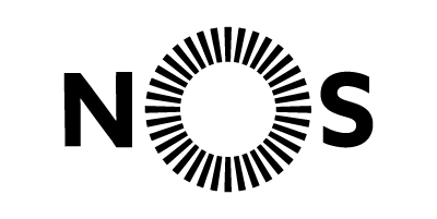 go-ai-nos