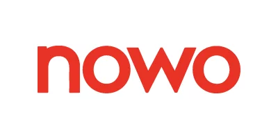 go-ai-nowo-1.png