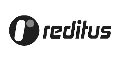 go-ai-reditus