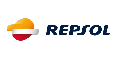 go-ai-repsol