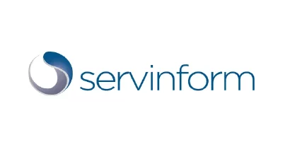 go-ai-servinform-1.png