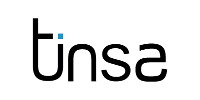 go-ai-tinsa-1.png