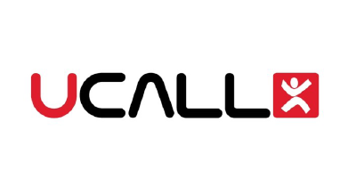 go-ai-ucall