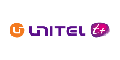 go-ai-unitel