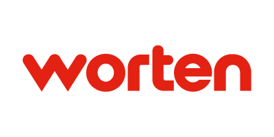 go-ai-worten