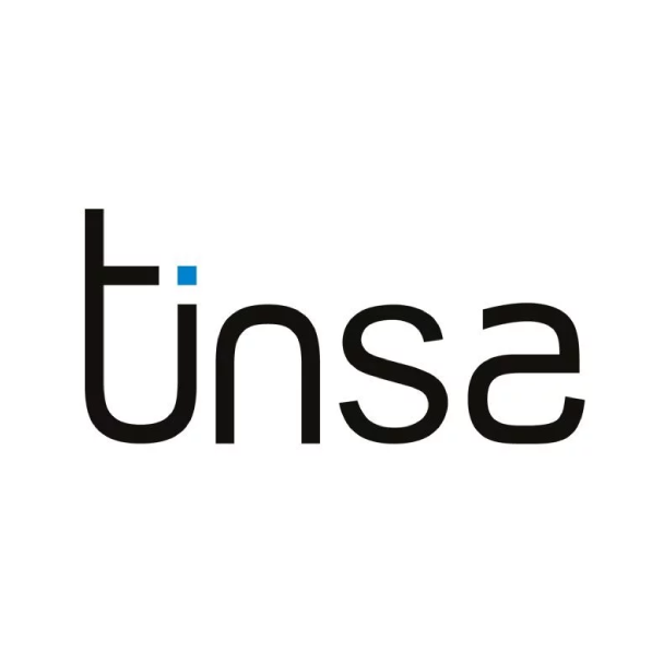 Tinsa