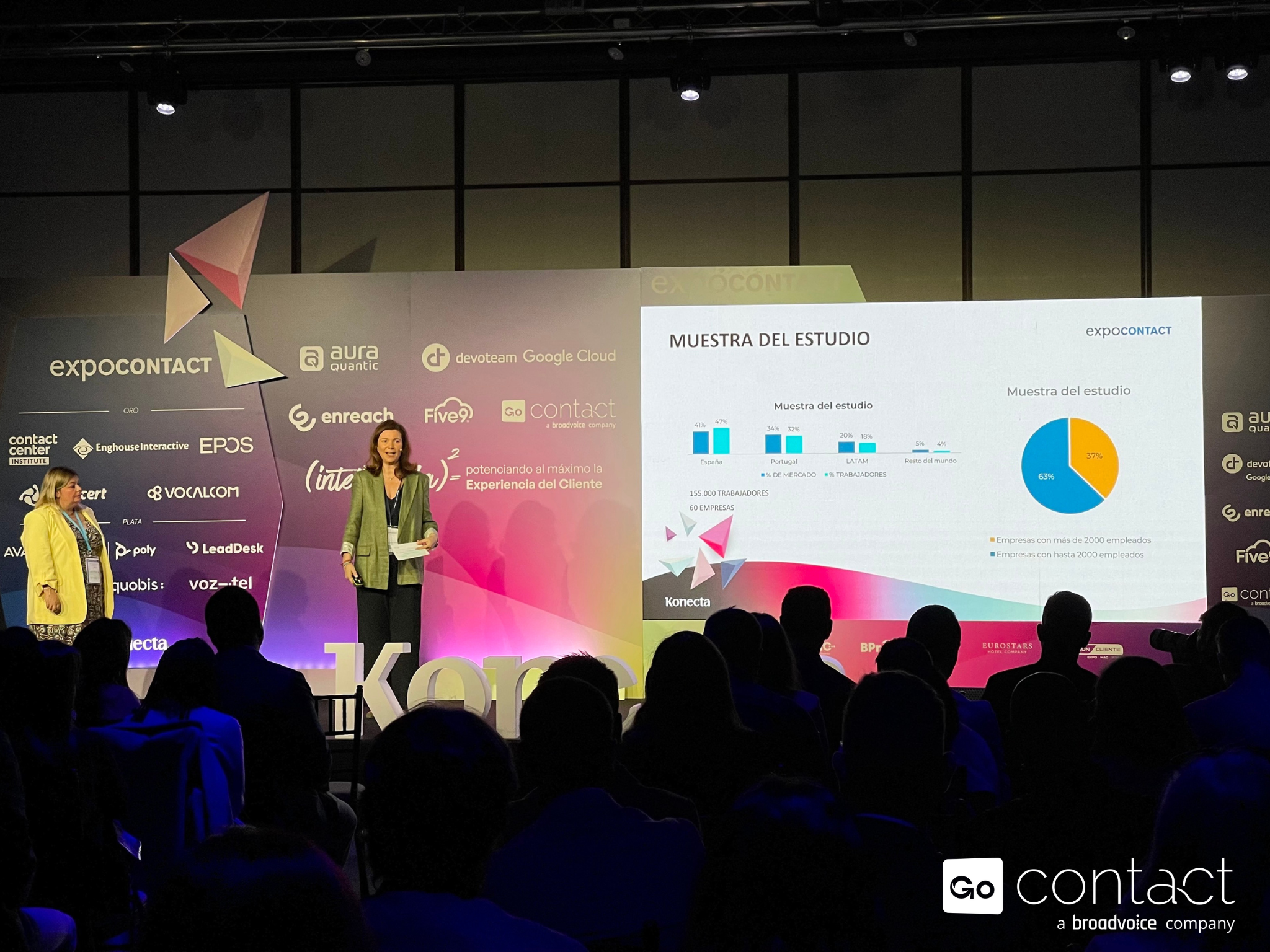 Cópia de Fotos eventosnewsletter (2)