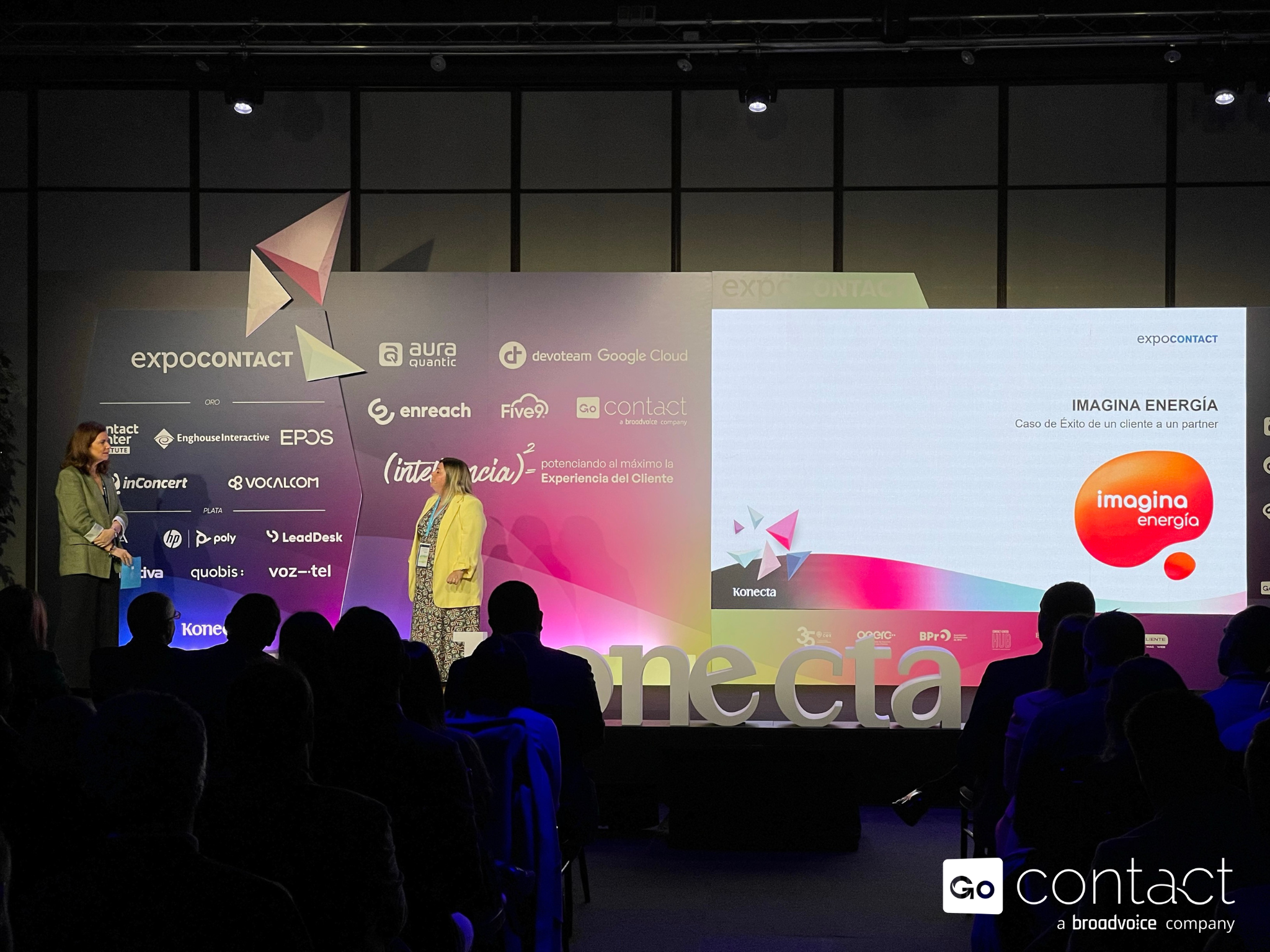 Cópia de Fotos eventosnewsletter (3)
