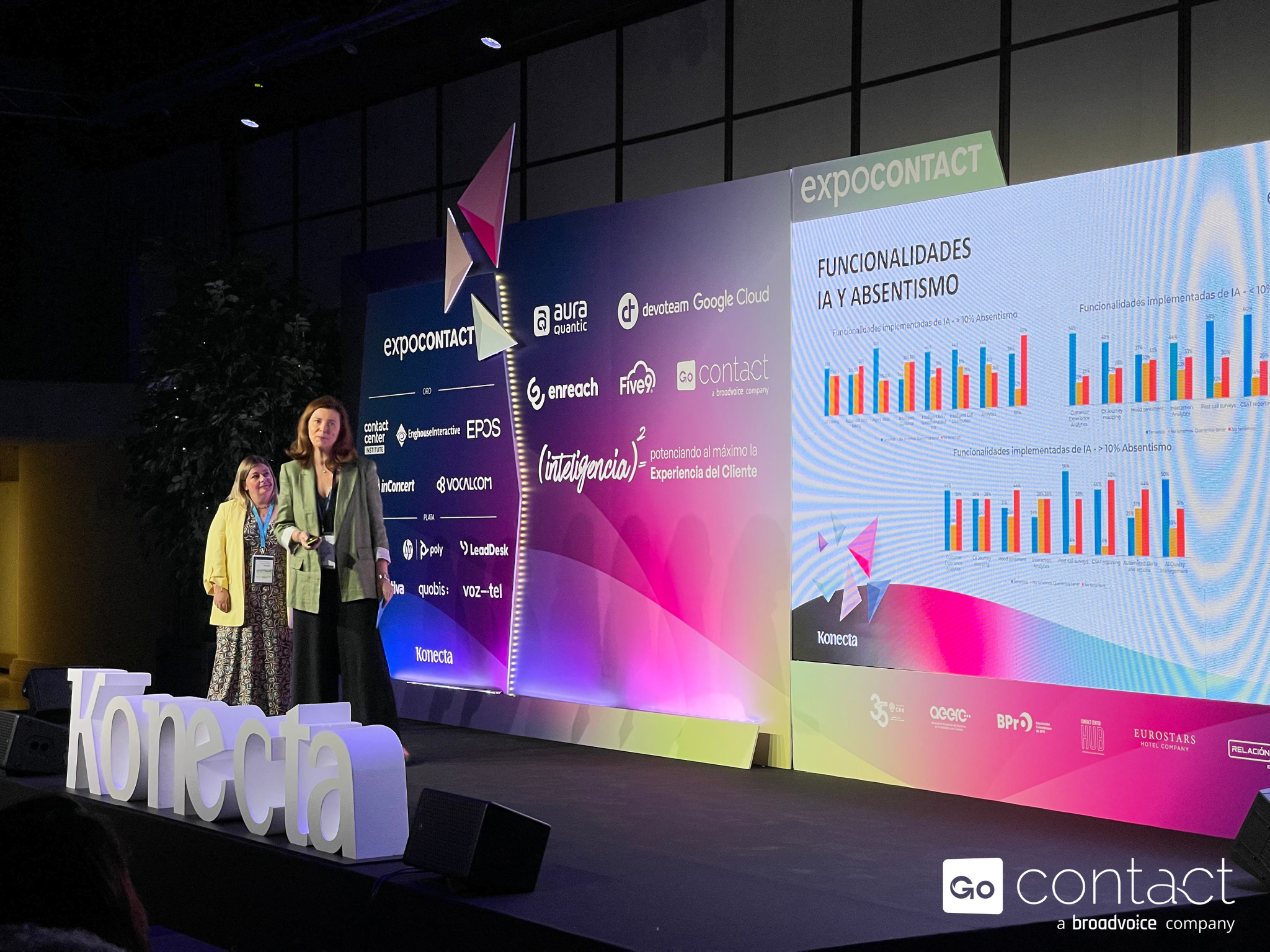 Cópia de Fotos eventosnewsletter (5)