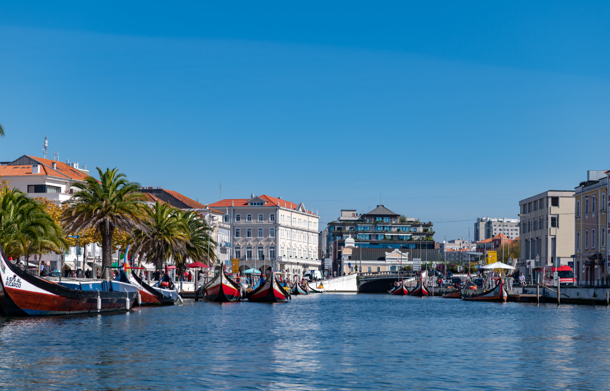 ETS-2024-Aveiro-3