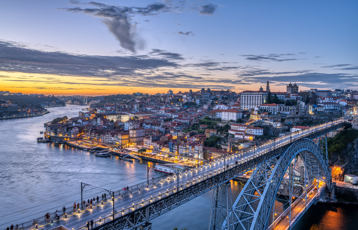 ETS-2024-Porto-1