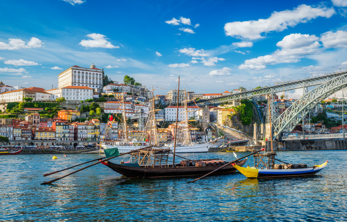 ETS-2024-Porto-2