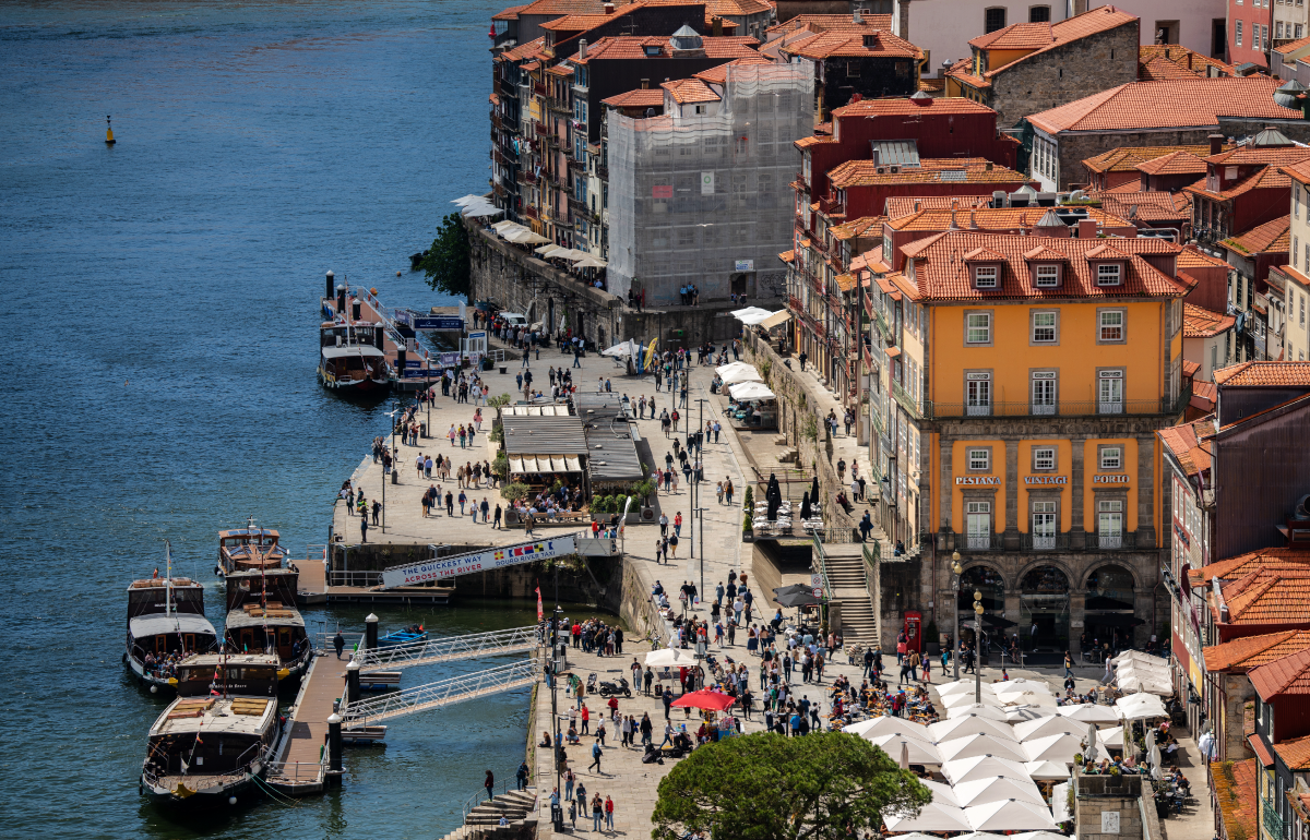 ETS-2024-Porto-3
