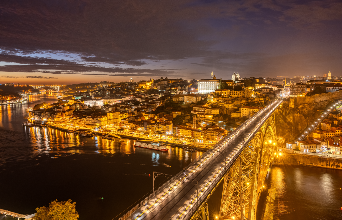 ETS-2024-Porto-4