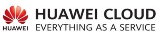 ETS-2024-huawei