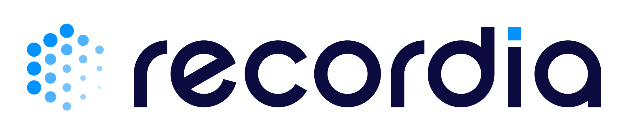 ETS-2024-recordia-logo