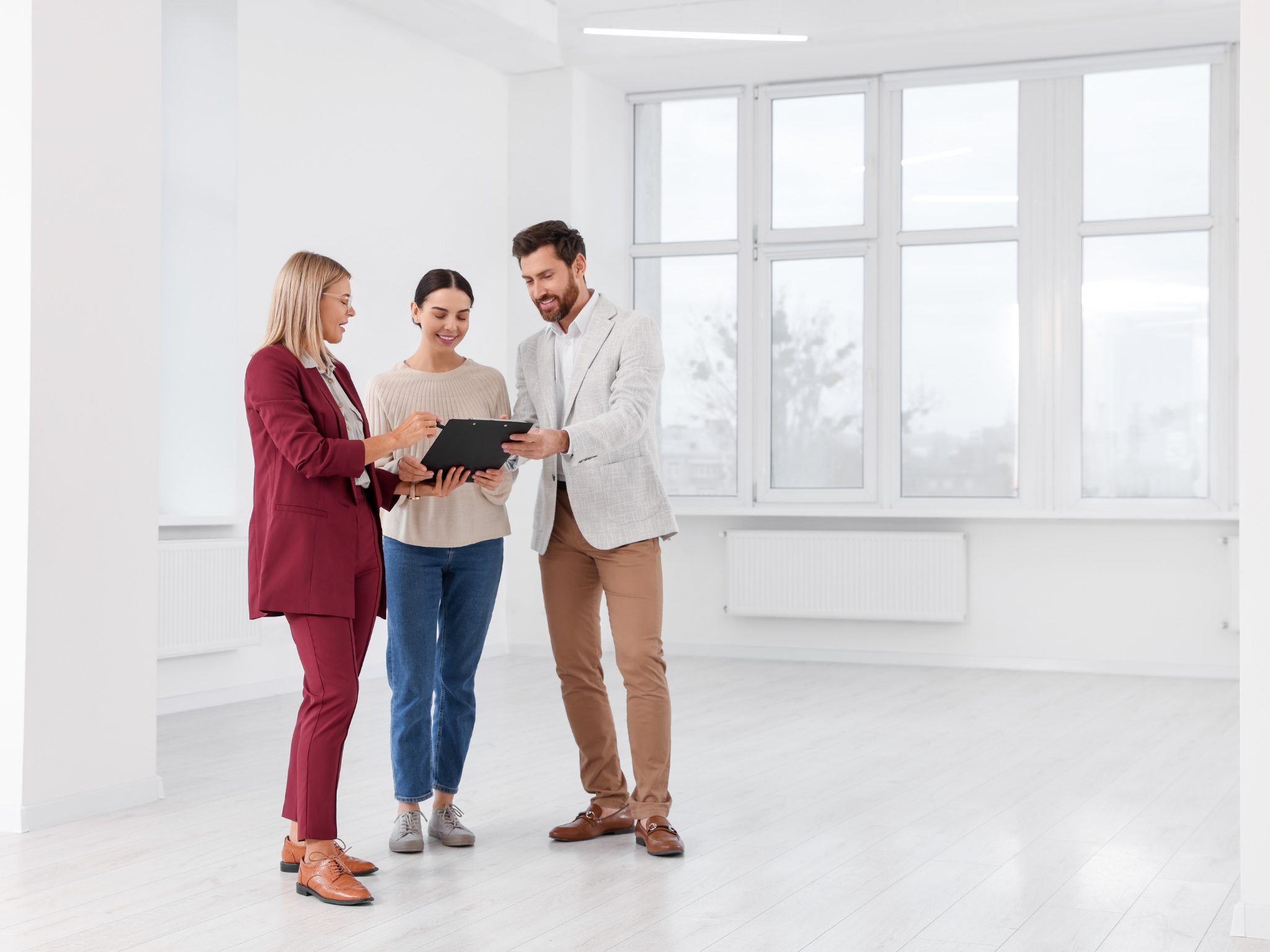 Estrategia omnicanal