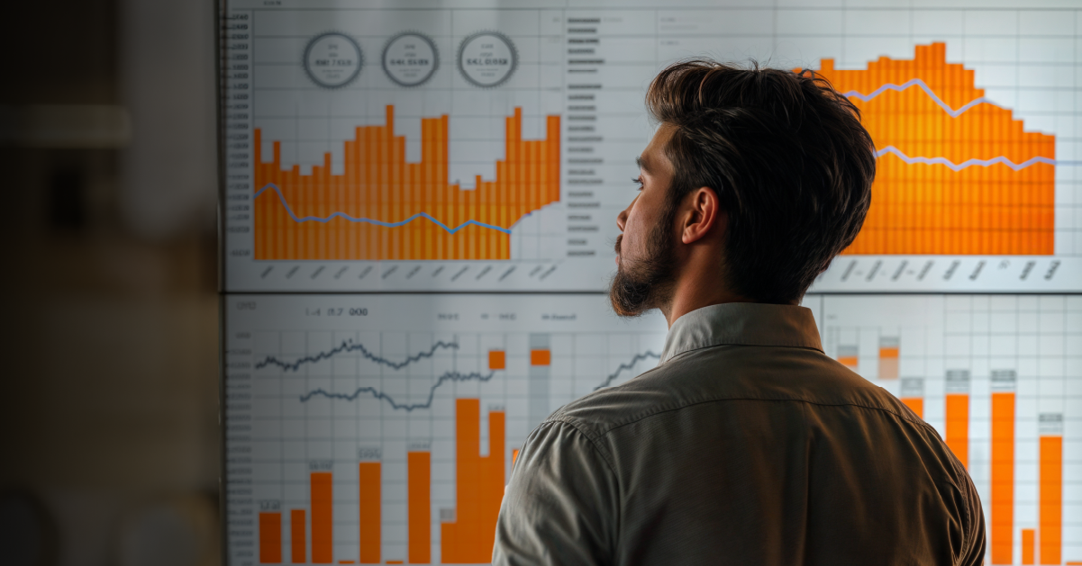 Read more about the article Conheça os KPIs que não podem ficar de fora nos Contact Centers das empresas de Utilities