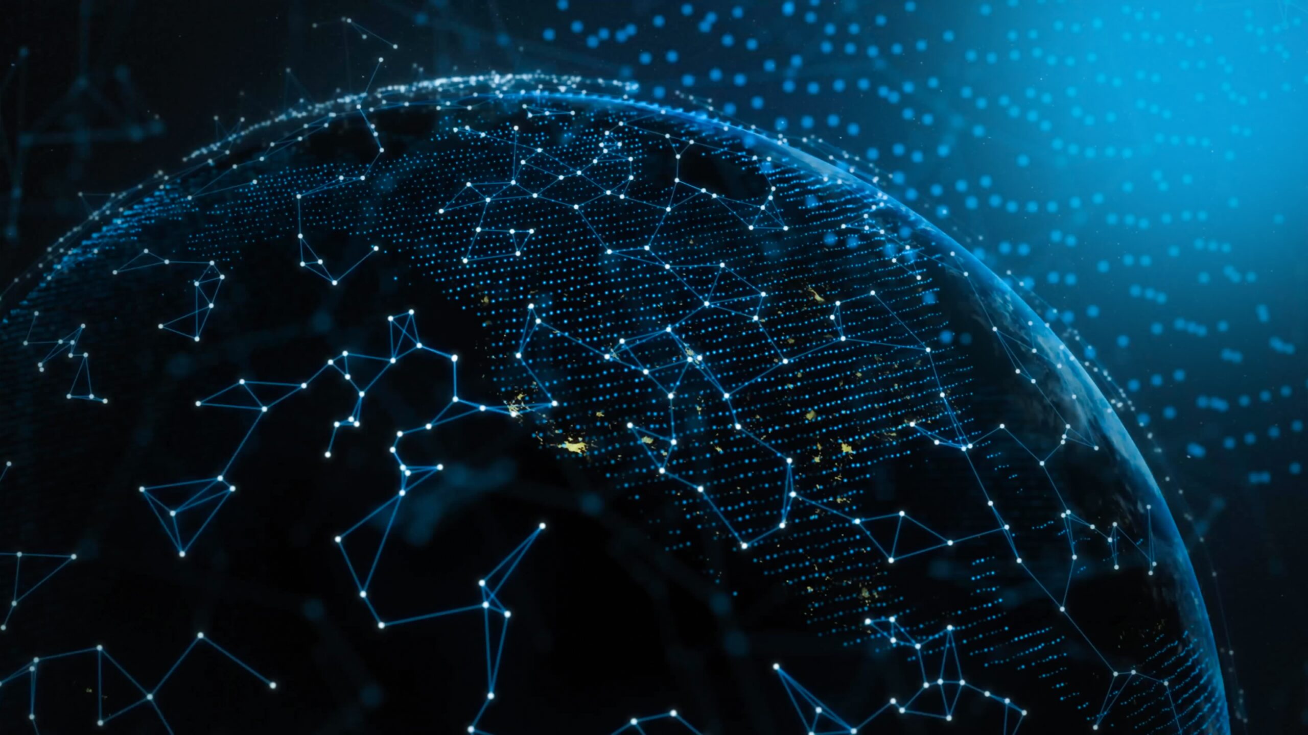 Taxa de Churn nas Telecomunicações