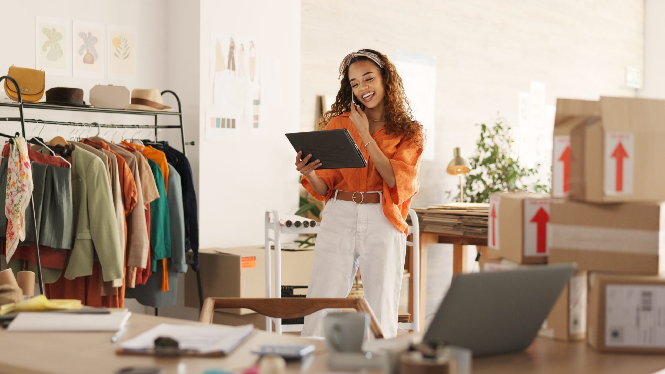 Read more about the article The Future of Customer Service in Retail: Trends and Strategies