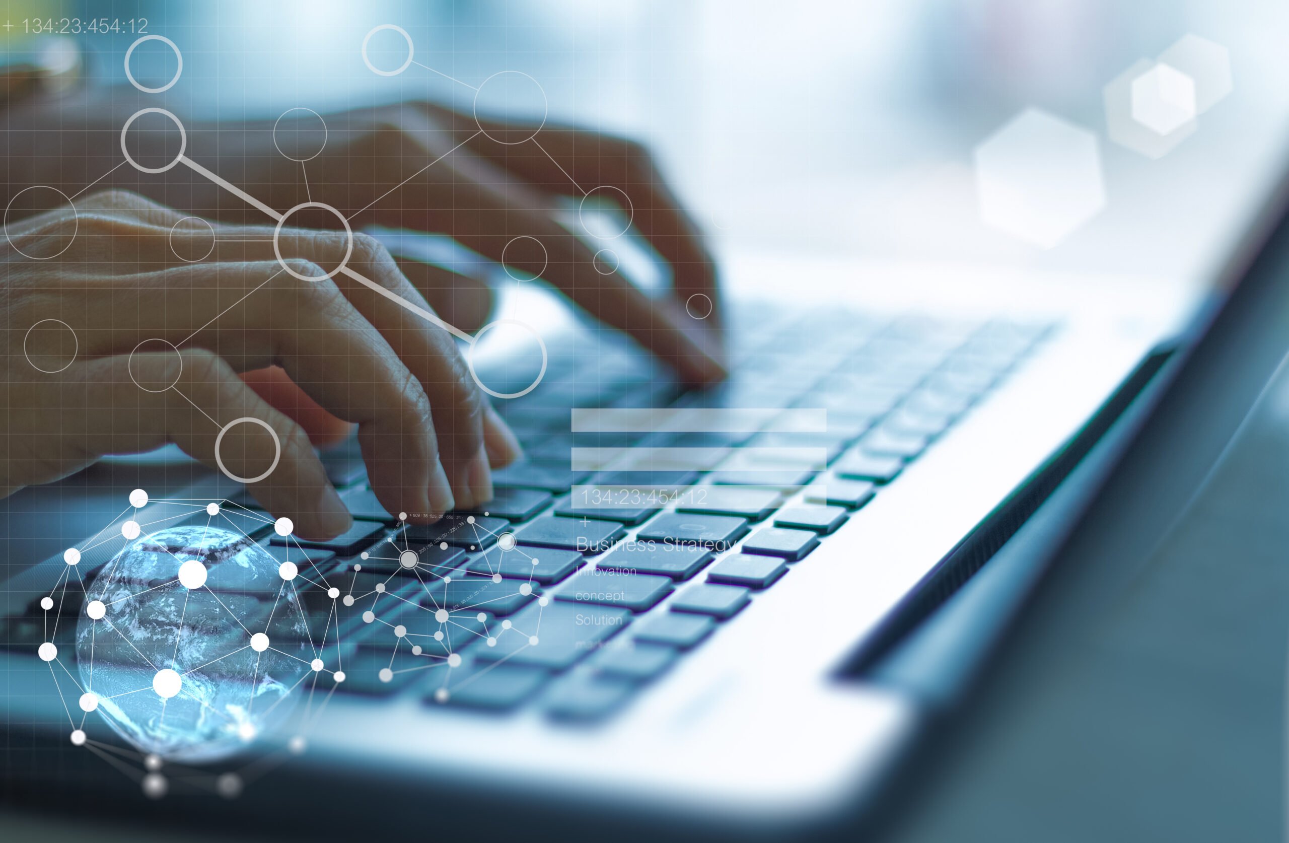 Contact Center Omnichannel