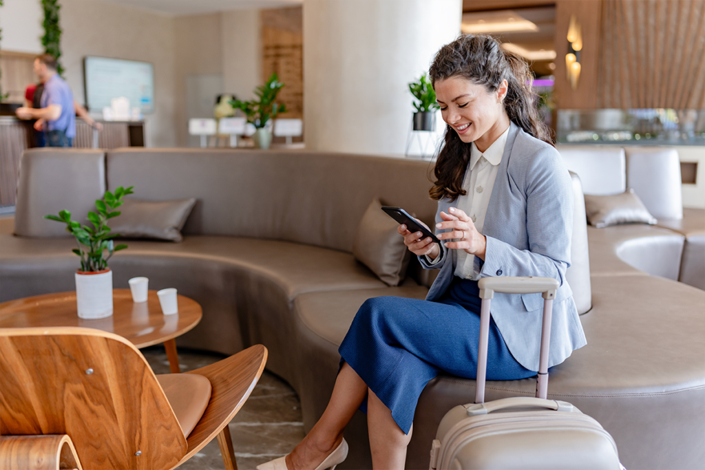 Customer Experience nos Contact Centers