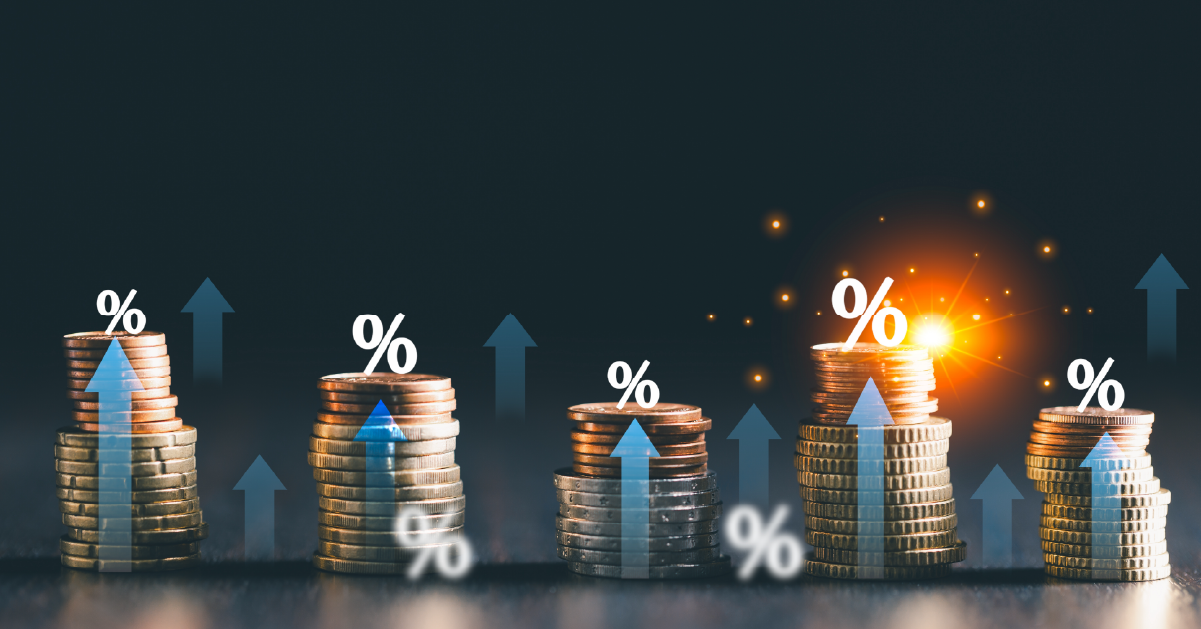Lee más sobre el artículo Guía de Contact Center para el sector financiero