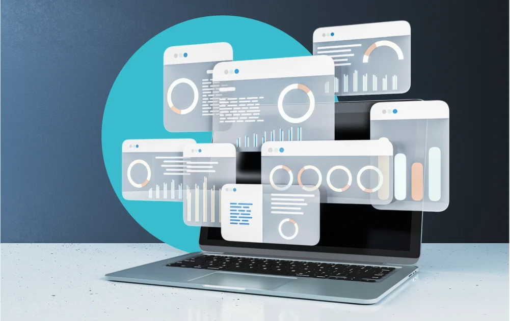CX trends in Fintech companies
