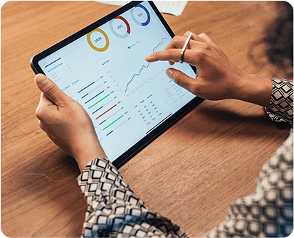 <a href="https://www.gocontact.com/es/software-contact-center/analytics/goanalytics" class="grid-cta">Conoce más</a>
