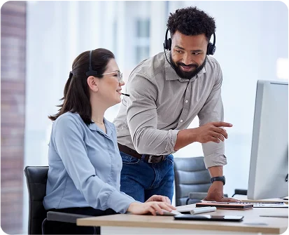 <a href="https://www.gocontact.com/es/workforce-management/" class="grid-cta">Conoce más</a>